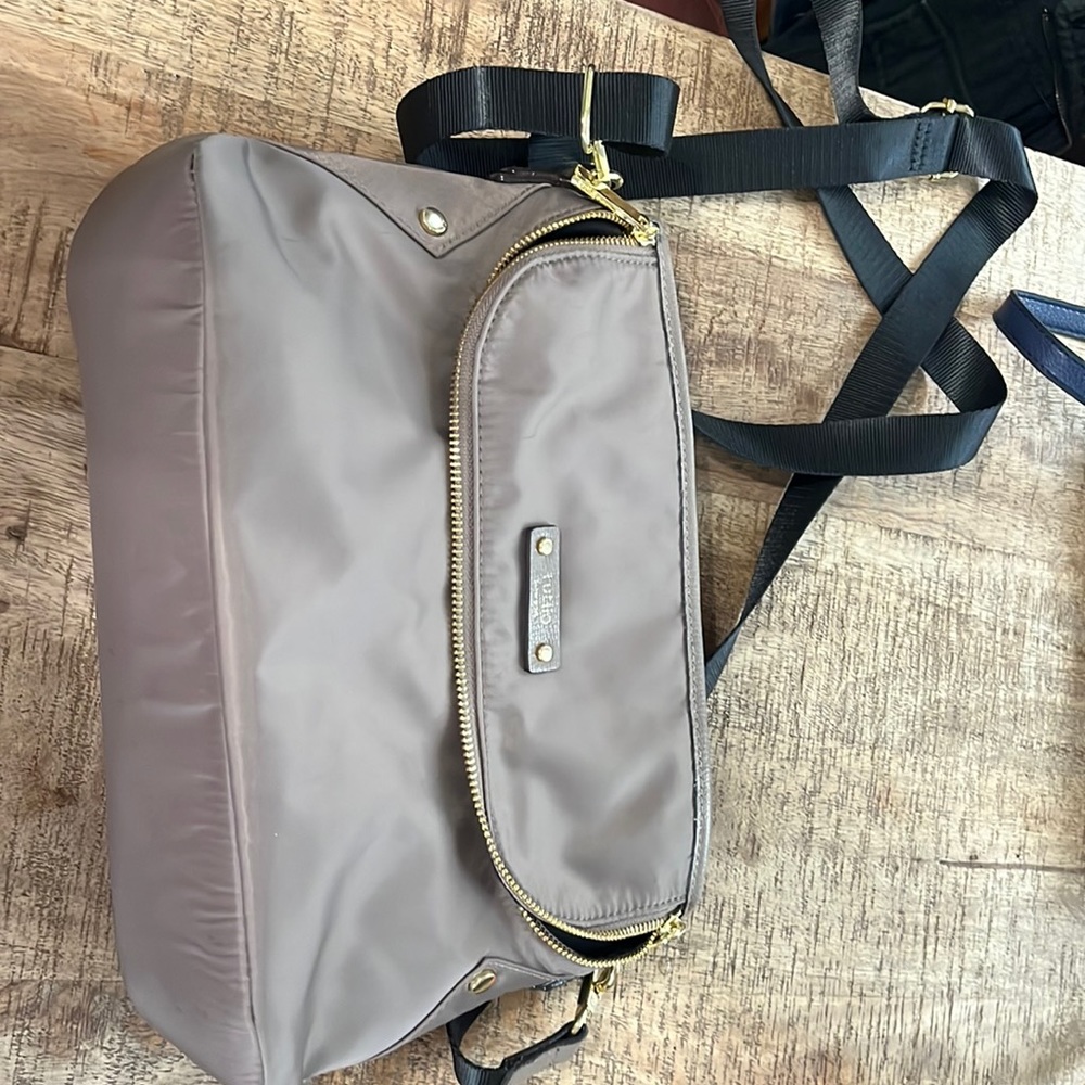 Womens purse